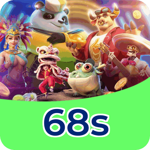 Provedores de slots citados em material de marketing