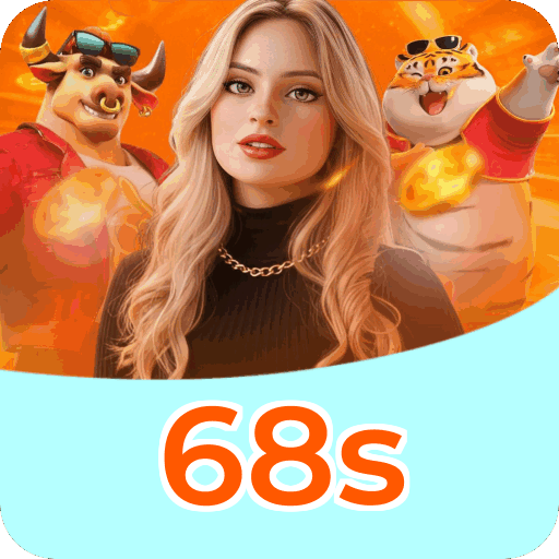 Jogo responsável 68s - Ferramentas de controle, limites, auto-exclusão, suporte CVV 188