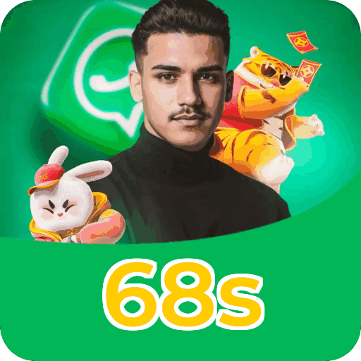 Estatísticas de bônus da 68s
