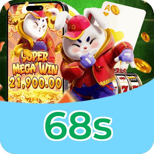 Tabela RTP verificado dos top 15 jogos mais populares 68s - Gates of Olympus, Fortune Tiger, Aviator