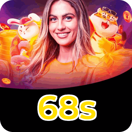 Gestão de banca em slots — ilustração editorial, sem estratégia garantida